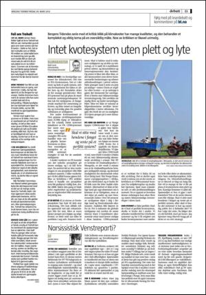 bergenstidende_del2-20120330_000_00_00_033.pdf