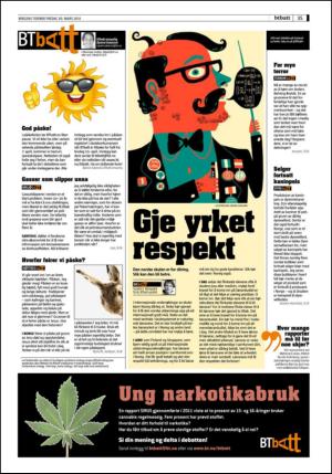 bergenstidende_del2-20120330_000_00_00_035.pdf