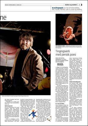 bergenstidende_del2-20120331_000_00_00_003.pdf