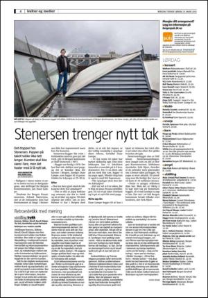 bergenstidende_del2-20120331_000_00_00_004.pdf