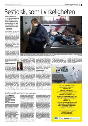 bergenstidende_del2-20120331_000_00_00_005.pdf