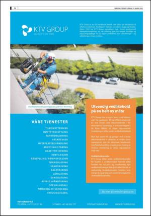 bergenstidende_del2-20120331_000_00_00_006.pdf