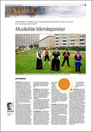 bergenstidende_del2-20120331_000_00_00_007.pdf