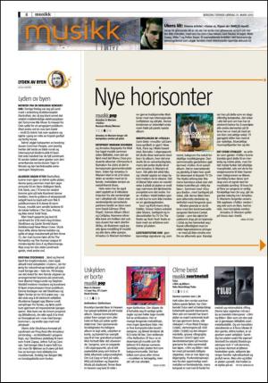 bergenstidende_del2-20120331_000_00_00_008.pdf