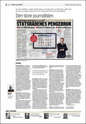 bergenstidende_del2-20120331_000_00_00_010.pdf