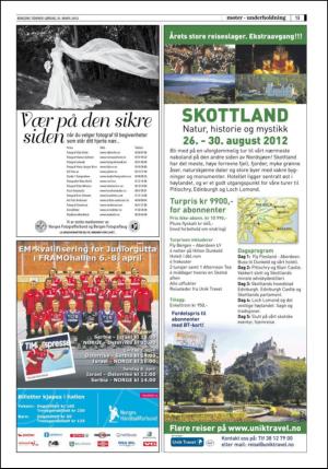 bergenstidende_del2-20120331_000_00_00_013.pdf