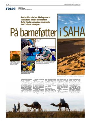 bergenstidende_del2-20120331_000_00_00_016.pdf