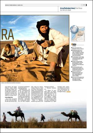 bergenstidende_del2-20120331_000_00_00_017.pdf