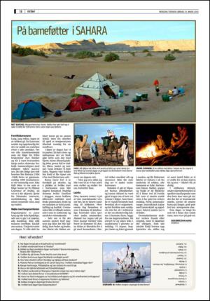 bergenstidende_del2-20120331_000_00_00_018.pdf