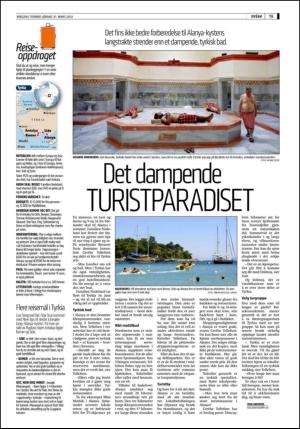 bergenstidende_del2-20120331_000_00_00_019.pdf