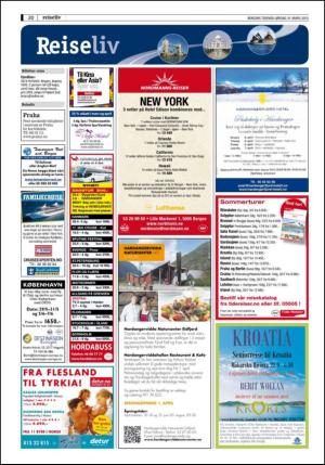 bergenstidende_del2-20120331_000_00_00_020.pdf