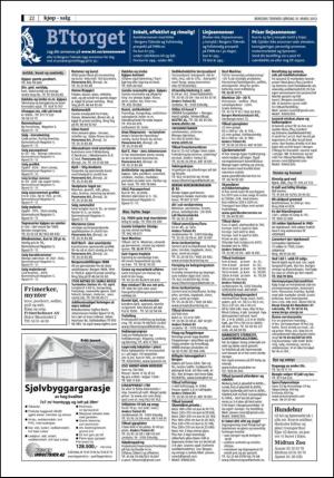 bergenstidende_del2-20120331_000_00_00_022.pdf