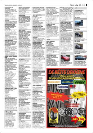bergenstidende_del2-20120331_000_00_00_023.pdf