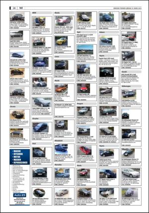 bergenstidende_del2-20120331_000_00_00_024.pdf