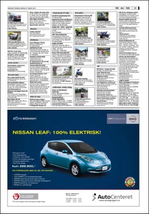 bergenstidende_del2-20120331_000_00_00_025.pdf