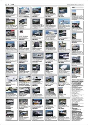 bergenstidende_del2-20120331_000_00_00_026.pdf