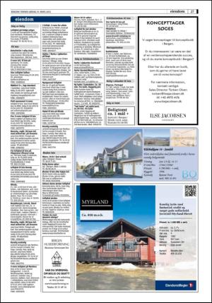 bergenstidende_del2-20120331_000_00_00_027.pdf