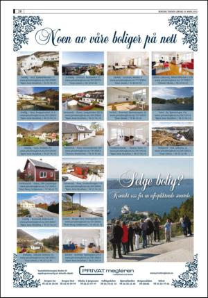 bergenstidende_del2-20120331_000_00_00_028.pdf