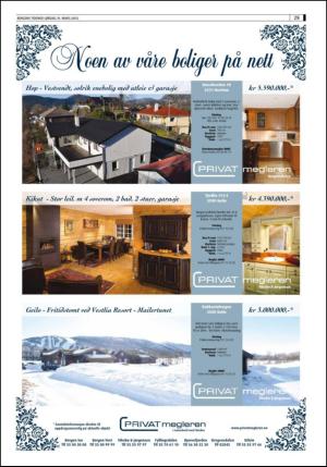 bergenstidende_del2-20120331_000_00_00_029.pdf