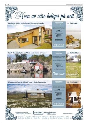 bergenstidende_del2-20120331_000_00_00_030.pdf
