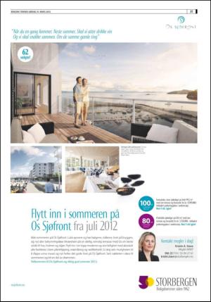 bergenstidende_del2-20120331_000_00_00_031.pdf