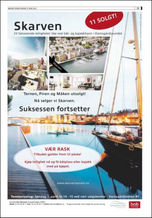 bergenstidende_del2-20120331_000_00_00_033.pdf