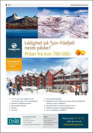 bergenstidende_del2-20120331_000_00_00_034.pdf