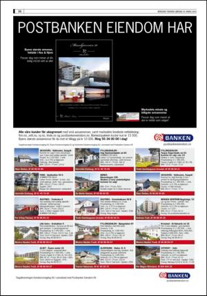 bergenstidende_del2-20120331_000_00_00_036.pdf