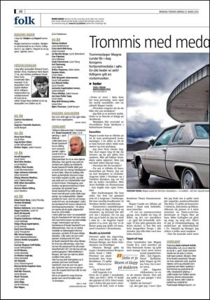 bergenstidende_del2-20120331_000_00_00_040.pdf