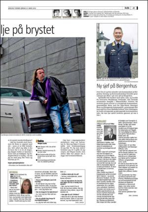 bergenstidende_del2-20120331_000_00_00_041.pdf