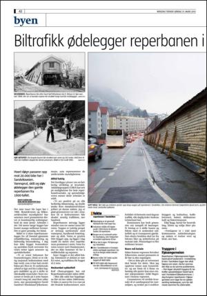bergenstidende_del2-20120331_000_00_00_042.pdf