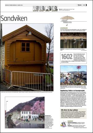 bergenstidende_del2-20120331_000_00_00_043.pdf
