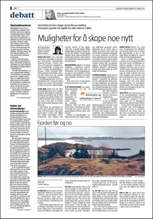 bergenstidende_del2-20120331_000_00_00_044.pdf