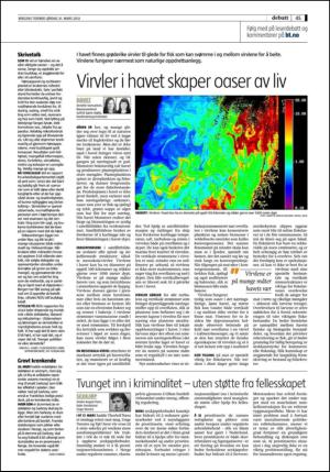 bergenstidende_del2-20120331_000_00_00_045.pdf