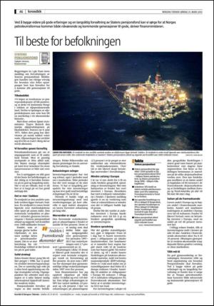 bergenstidende_del2-20120331_000_00_00_046.pdf