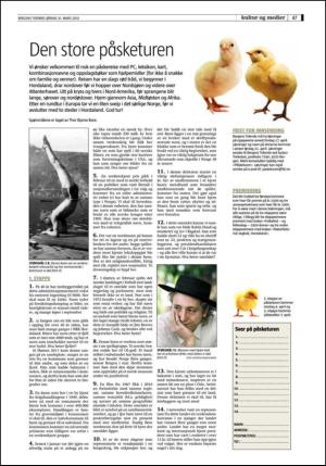 bergenstidende_del2-20120331_000_00_00_047.pdf