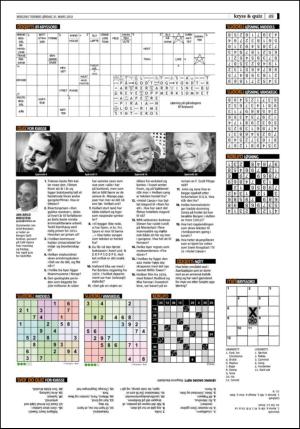 bergenstidende_del2-20120331_000_00_00_049.pdf
