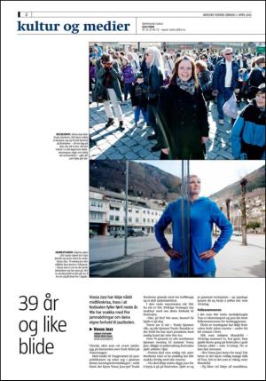 bergenstidende_del2-20120401_000_00_00_002.pdf