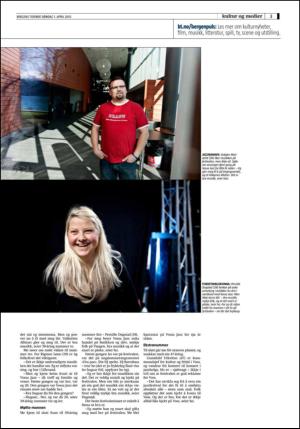 bergenstidende_del2-20120401_000_00_00_003.pdf