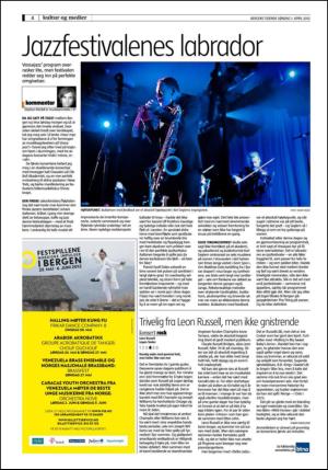 bergenstidende_del2-20120401_000_00_00_004.pdf