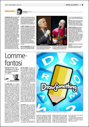 bergenstidende_del2-20120401_000_00_00_005.pdf