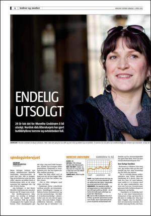 bergenstidende_del2-20120401_000_00_00_006.pdf