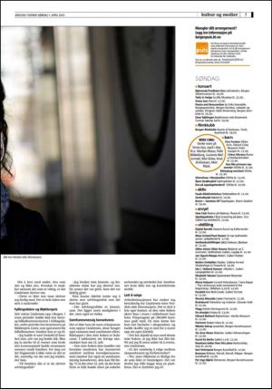 bergenstidende_del2-20120401_000_00_00_007.pdf