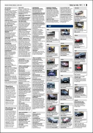 bergenstidende_del2-20120401_000_00_00_011.pdf