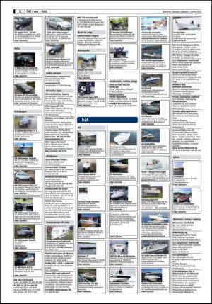 bergenstidende_del2-20120401_000_00_00_012.pdf