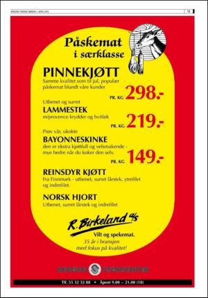 bergenstidende_del2-20120401_000_00_00_013.pdf