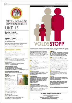 bergenstidende_del2-20120401_000_00_00_014.pdf
