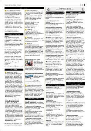 bergenstidende_del2-20120401_000_00_00_015.pdf