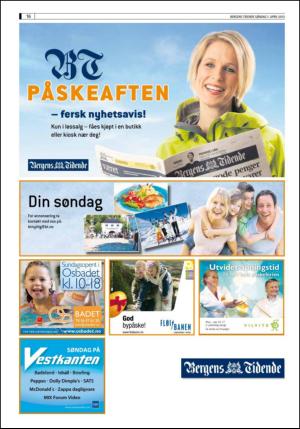 bergenstidende_del2-20120401_000_00_00_016.pdf