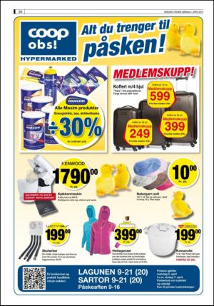 bergenstidende_del2-20120401_000_00_00_020.pdf